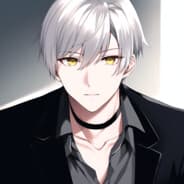 Hidekazu