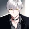Hidekazu