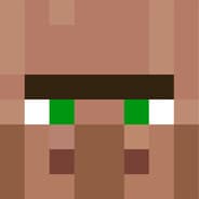 Villager