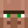 Villager