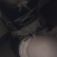 BatonX