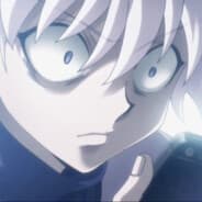 Kozo