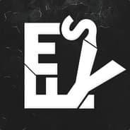 fesy