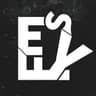 fesy