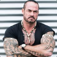 OVERWATCH BANNED / HAN
