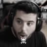 XANTARES PEEK skins.army