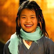 ❤ 贴吧小贝 ❤