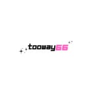 t66way 插件