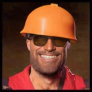 GRRINGO [RANDOMCRIT]
