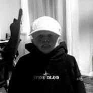 bra tjuv han rånar alla