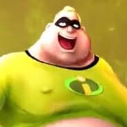 Gamer_6670