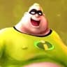Gamer_6670