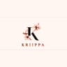 Kriippa