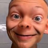 B potoke hyvin soittaa♿