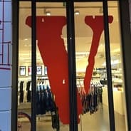 VLONE