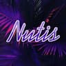 Nutis