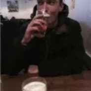 kaprisan