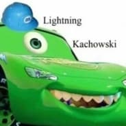 Kachowski