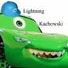 Kachowski