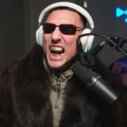 TERRYPARRY_