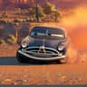 jamesbond777