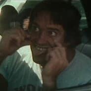 gav