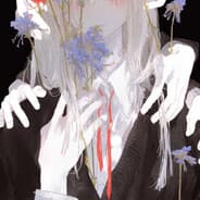 Into