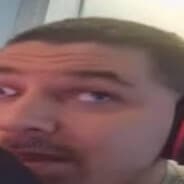 HAIIDII