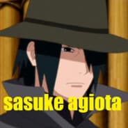 AGIOTA GAME