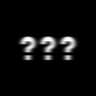 Losee ???