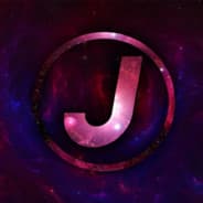 JimSon