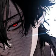 ezy