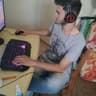 JUBISCLEYTO_