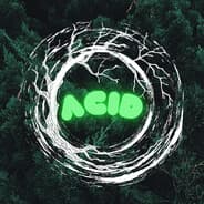 Acid