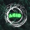 Acid