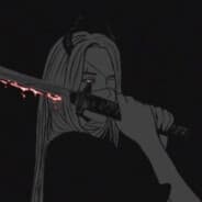 Dead_Broken?