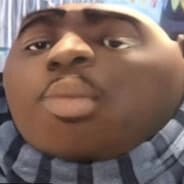 Quantavius Cumshot