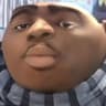 Quantavius Cumshot