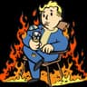 Vault Boy
