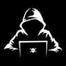 Matin | EasySkins com