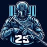 gunshot25