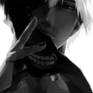 unknown
