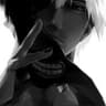 unknown