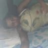 Rendia_69