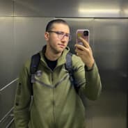 Cayirowski
