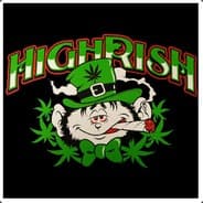 HighRishMan