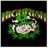 HighRishMan