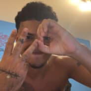 jovemD