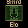 Elo