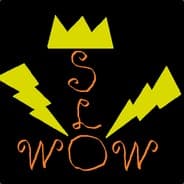SloWow